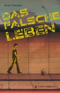 ebook: Das falsche Leben