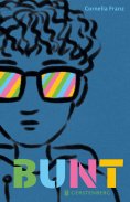 eBook: Bunt