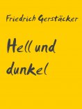 ebook: Hell und dunkel