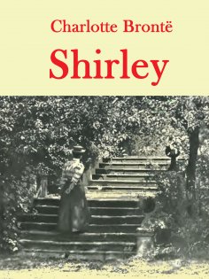 ebook: Shirley