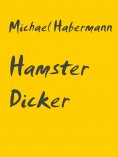 ebook: Hamster Dicker