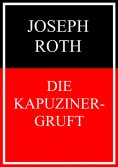 ebook: Die Kapuzinergruft
