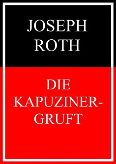 ebook: Die Kapuzinergruft