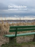 eBook: Der Glückliche