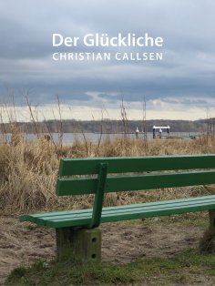 eBook: Der Glückliche