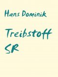 eBook: Treibstoff SR