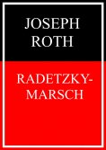 eBook: Radetzkymarsch