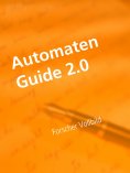 eBook: Automaten Tipps 2.0