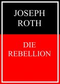 eBook: Die Rebellion