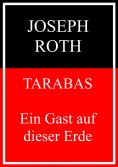 eBook: Tarabas
