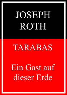 eBook: Tarabas