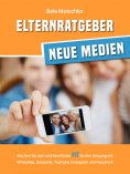 eBook: Elternratgeber Neue Medien