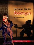 eBook: Boelongan