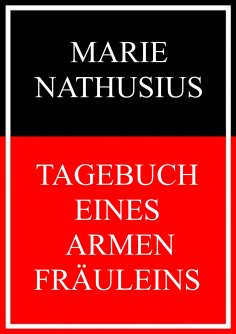 ebook: Tagebuch eines armen Fräuleins