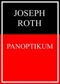 eBook: Panoptikum: Gestalten und Kulissen