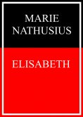 ebook: Elisabeth