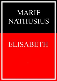 ebook: Elisabeth