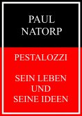 eBook: Pestalozzi