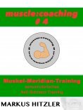ebook: muscle:coaching #4