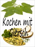 ebook: Kochen mit Giersch 2