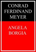 eBook: Angela Borgia