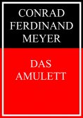 eBook: Das Amulett