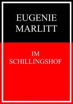 ebook: Im Schillingshof