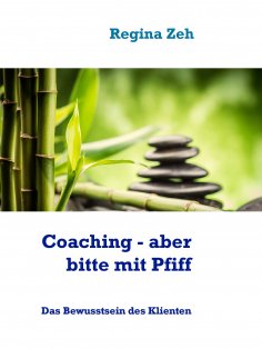 eBook: Coaching - aber bitte mit Pfiff