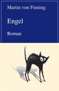 eBook: Engel
