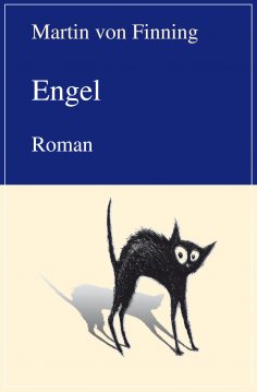 eBook: Engel