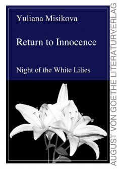eBook: Return to Innocence