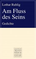 eBook: Am Fluss des Seins