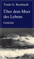ebook: Über dem Meer des Lebens