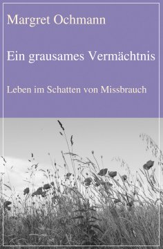 ebook: Ein grausames Vermächtnis