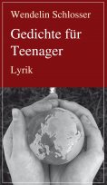 eBook: Gedichte für Teenager