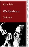 eBook: Widderhorn