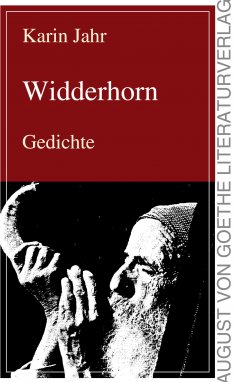 eBook: Widderhorn