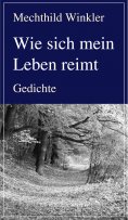 ebook: Wie sich mein Leben reimt