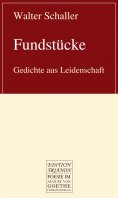 ebook: Fundstücke