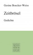 ebook: Zeitbrösel