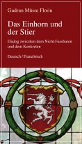 eBook: Das Einhorn und der Stier