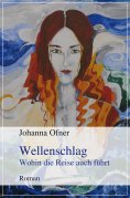 ebook: Wellenschlag