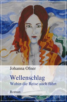 ebook: Wellenschlag