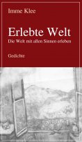 eBook: Erlebte Welt