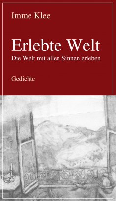 ebook: Erlebte Welt