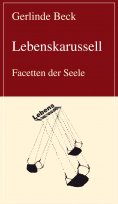 eBook: Lebenskarussell