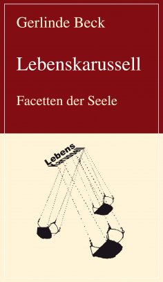 eBook: Lebenskarussell