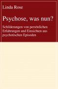 ebook: Psychose, was nun?