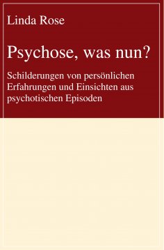 ebook: Psychose, was nun?