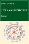 ebook: Der Gesundbrunnen